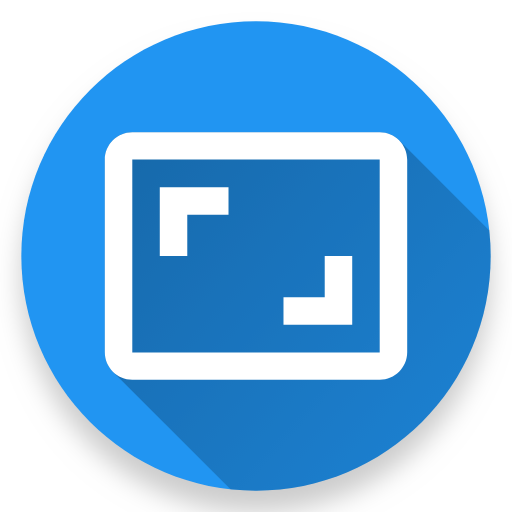 Иконка приложения Потолочник: замеры, сметы и задачи