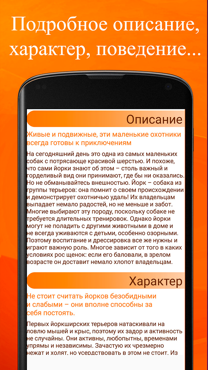 Отдам даром в РФ. Барахолка по всей России.