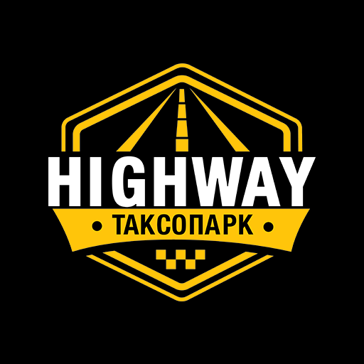 Иконка приложения Парк Highway