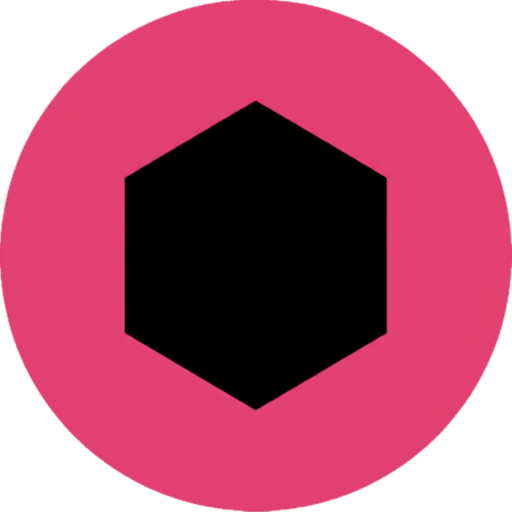 Иконка приложения Awesome TRG