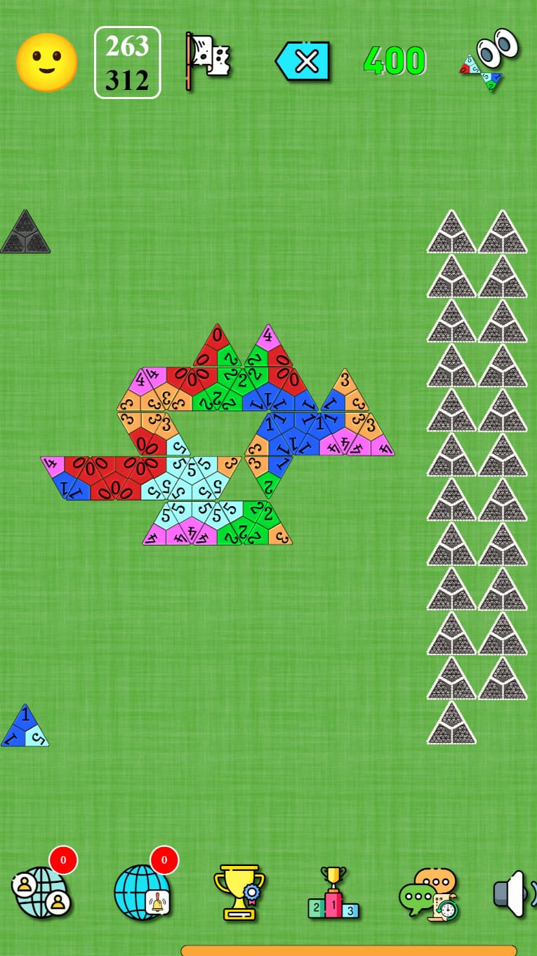 Cкриншот