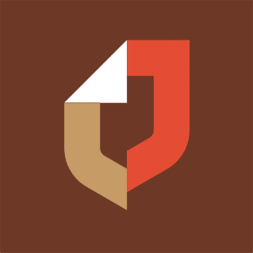 Иконка приложения Мои документы (МФЦ)