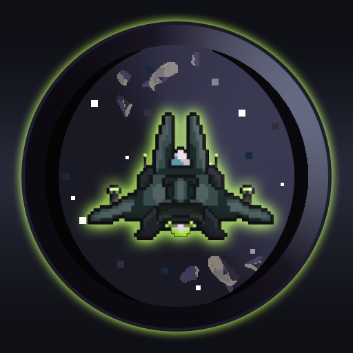 Иконка приложения Company of Reiland [Стрелялка]