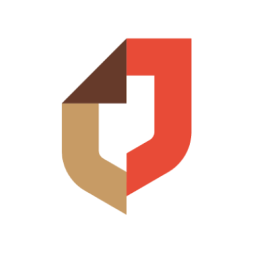 Иконка приложения МФЦ Оренбургской области