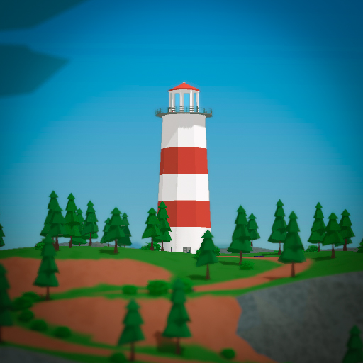 Иконка приложения The Ravine: Survival