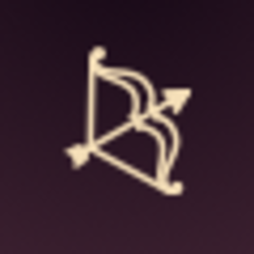 Иконка приложения Махабхарата Боги и Герои