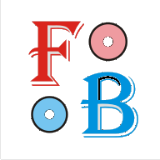 Иконка приложения FingerBall