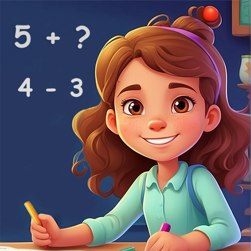 Иконка приложения Самый умный?
