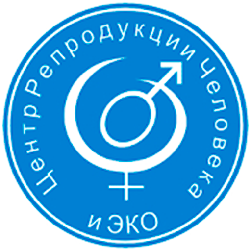 Иконка приложения «Центр ЭКО Ростов»