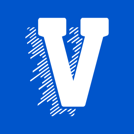 Иконка приложения Volume Control