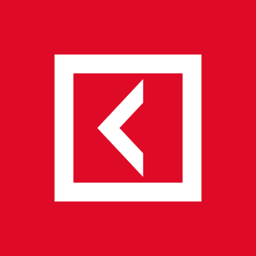 Иконка приложения Synergy LK