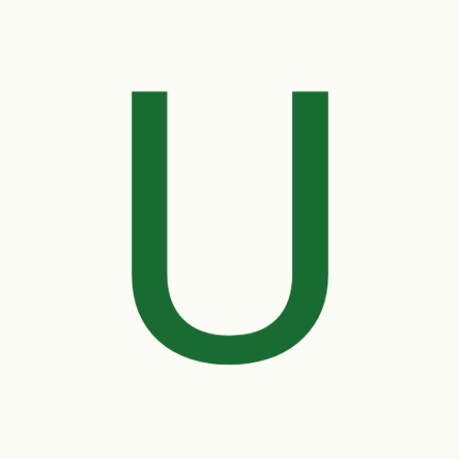 Иконка приложения «Unitto — перевод величин»