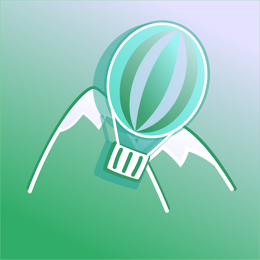 Иконка приложения Обои Elite Wallpapers