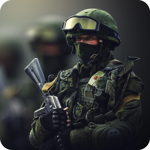 Авы для ВК | Elite Avatars VK | ВКонтакте