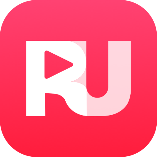 Иконка приложения RuMarket