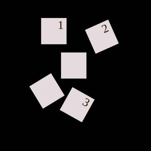 Иконка приложения Сахалыы кроссворд