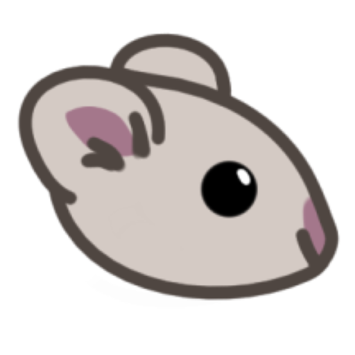 Иконка приложения Мышовые Линии