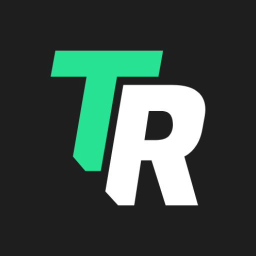 Иконка приложения TopResult - Результаты Матчей