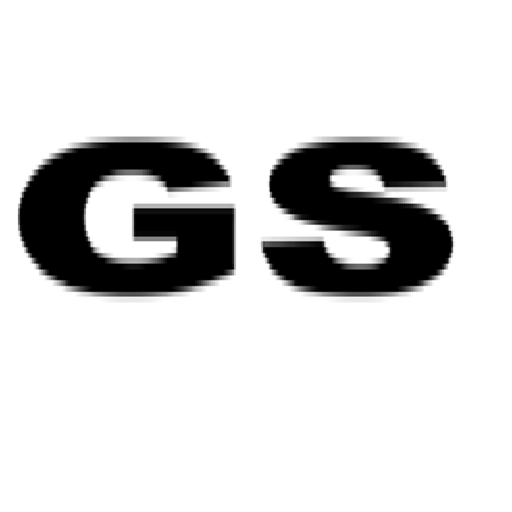 Иконка приложения GS.HTTP