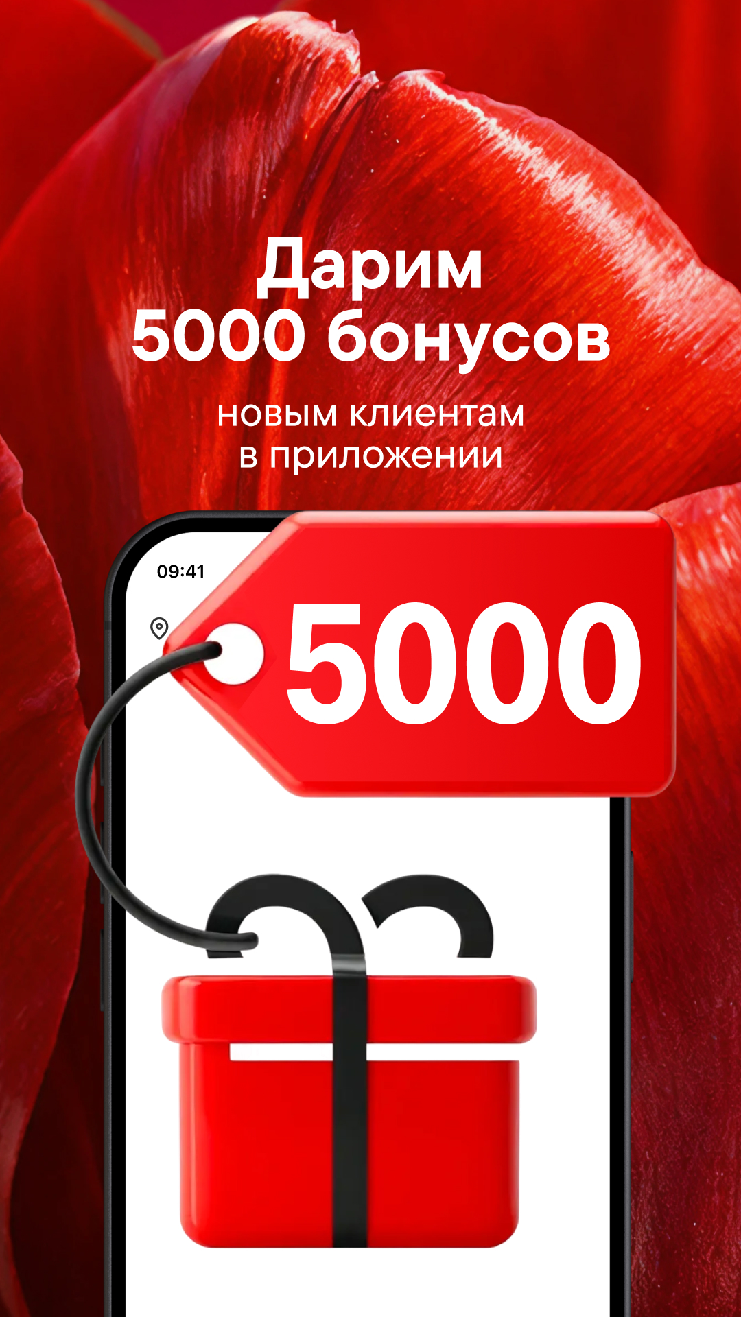 Cкриншот