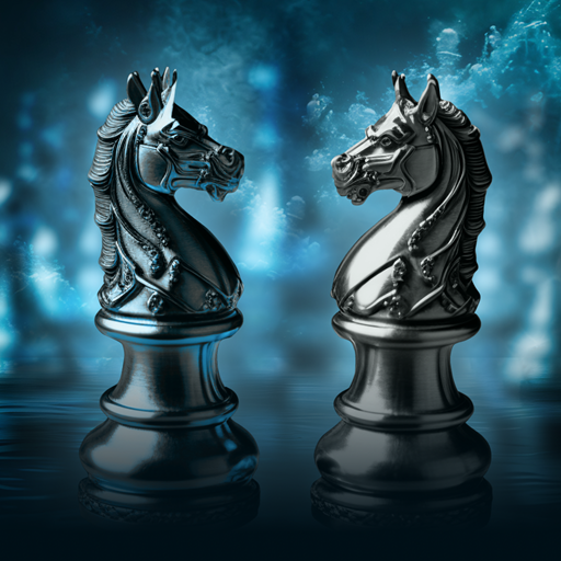 Иконка приложения Checkmaterium