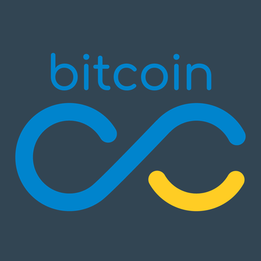 Иконка приложения «Bitcoin Wallet Крипто кошелек»