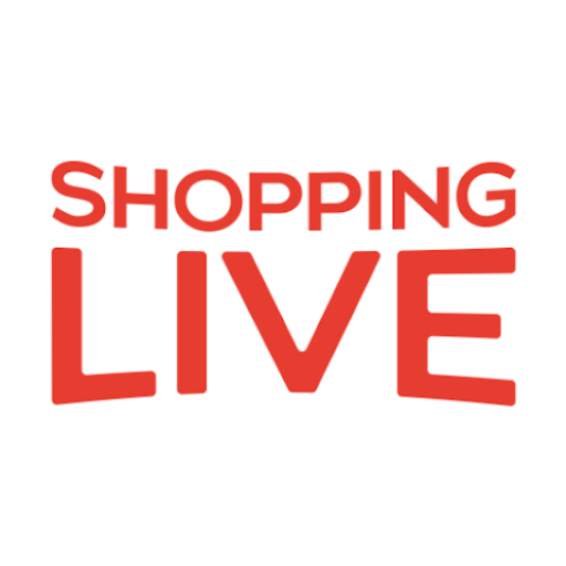 Иконка приложения Интернет-магазин Shopping Live