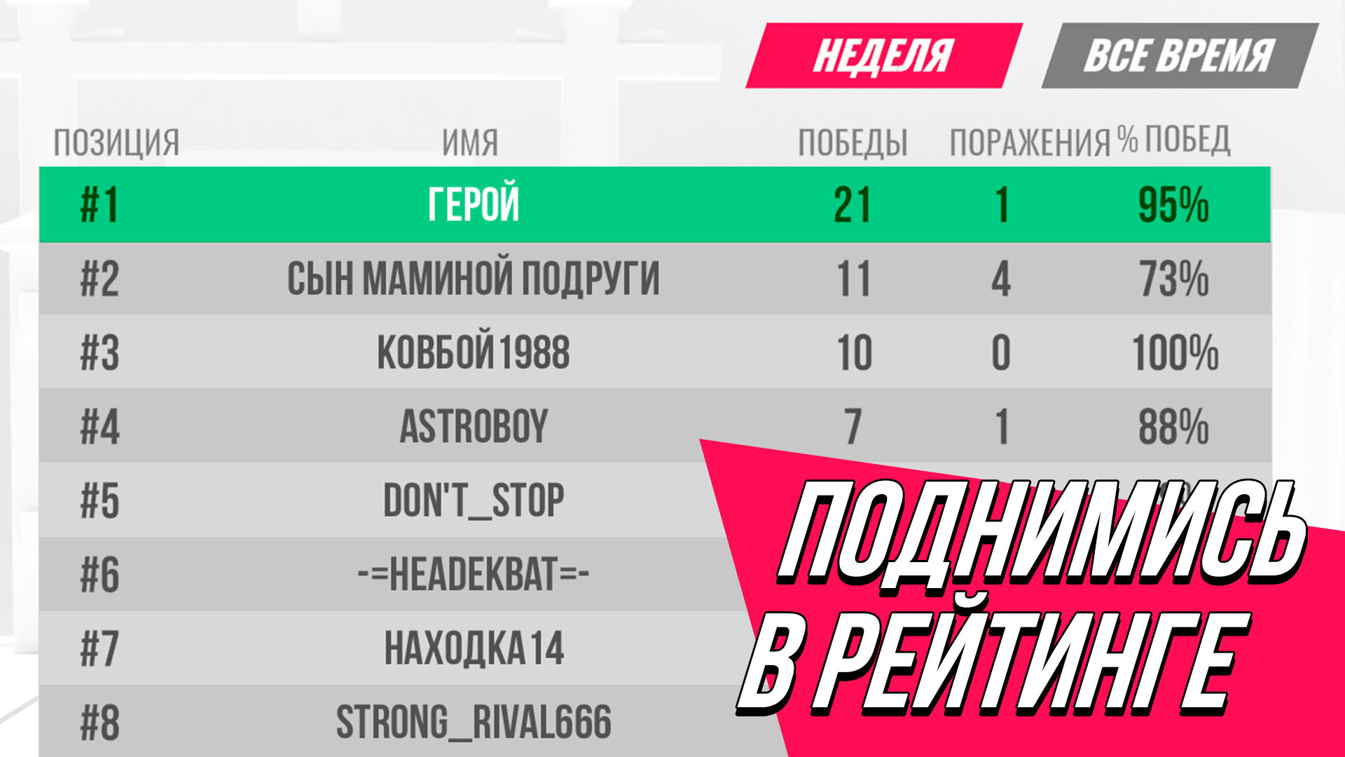 Cкриншот
