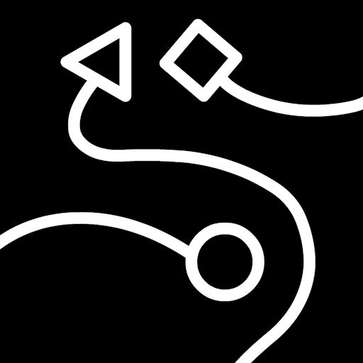 Иконка приложения FlyAround