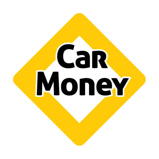 Иконка приложения «CarMoney онлайн-сервис займов»