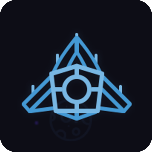 Иконка приложения Защити Землю