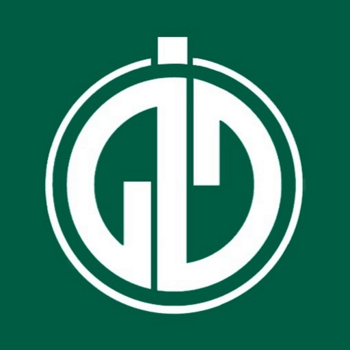 Иконка приложения Мой АДИ