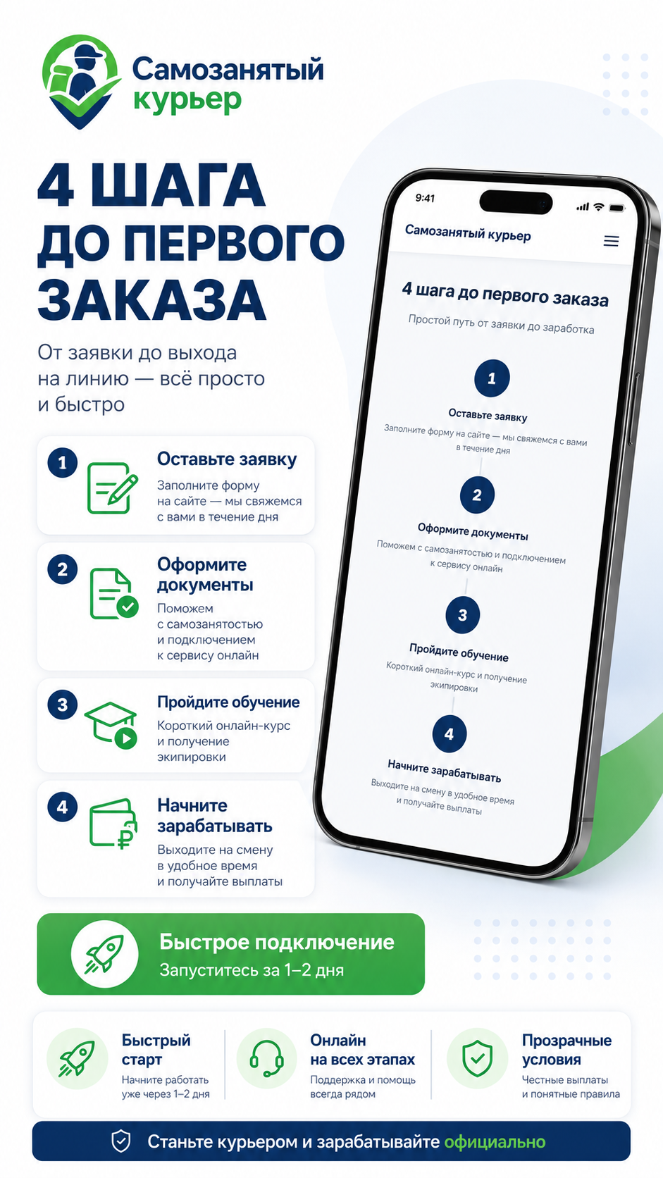 Cкриншот