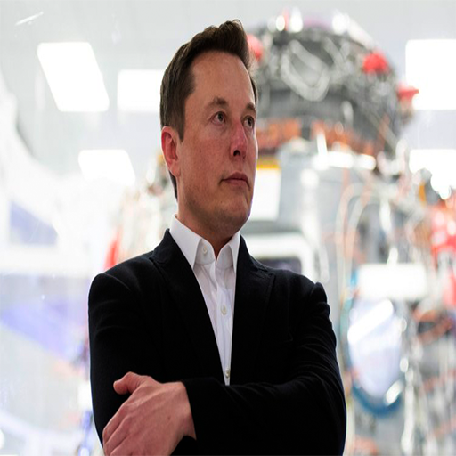 Иконка приложения Five Nights At Cringe