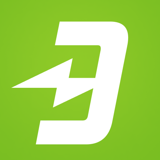 Иконка приложения Эльдорадо: электроника онлайн