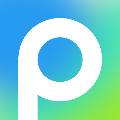 Иконка приложения Работа.ру: вакансии в России