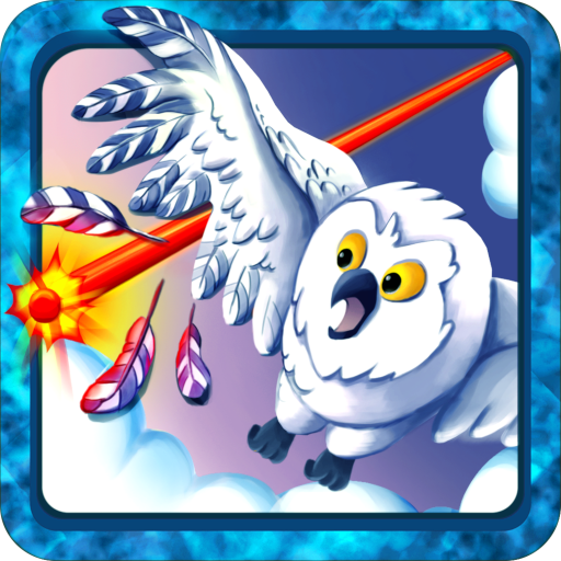 Иконка приложения Laser Cutter 2