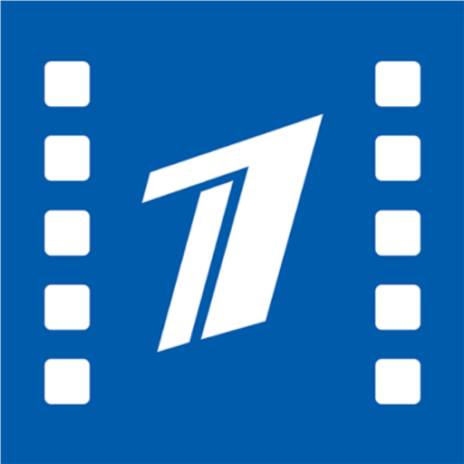 Иконка приложения «Кино1ТВ: сериалы и фильмы HD»