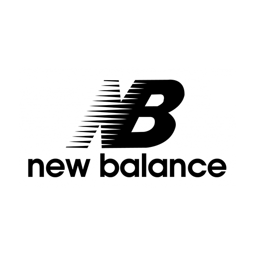 Иконка приложения New Balance Обои