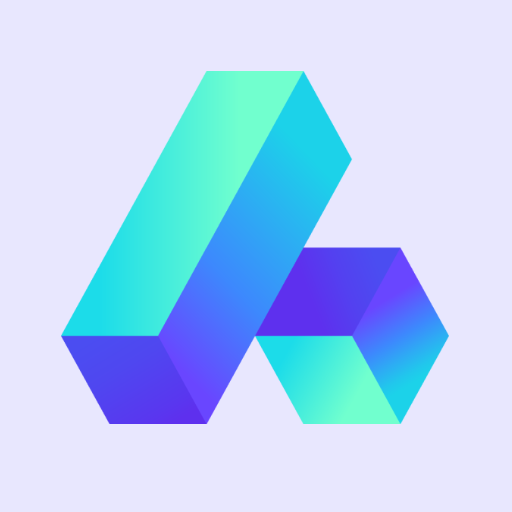 Иконка приложения Доска объявлений - ЮQer