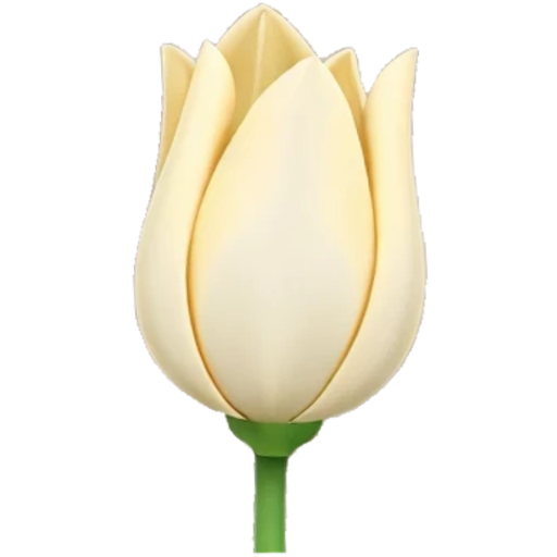 Иконка приложения Доставка цветов Sib Flora