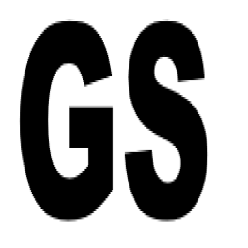 Иконка приложения GS.HTTP