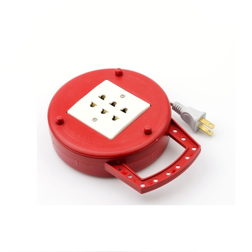 Иконка приложения Справочник разъемов подключения