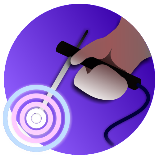 Иконка приложения Сварочные работы