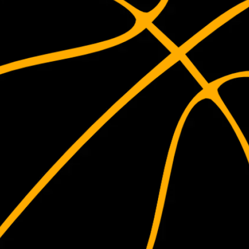 Иконка приложения «Scoring Баскетбол»