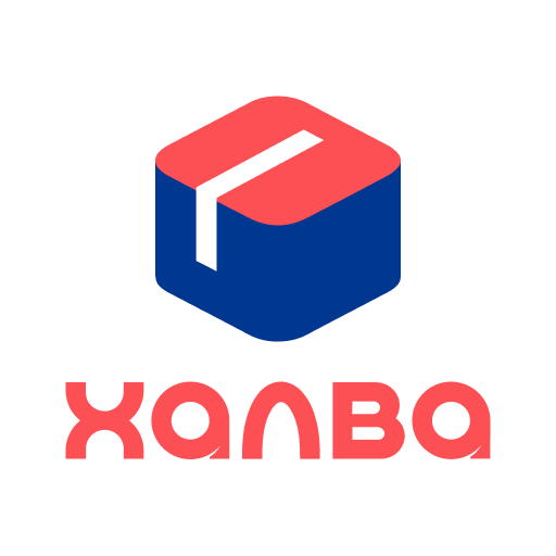 Иконка приложения Почтомат Халва