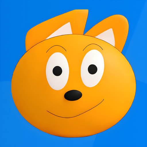 Иконка приложения RushENGL Английский с 0 до C1+