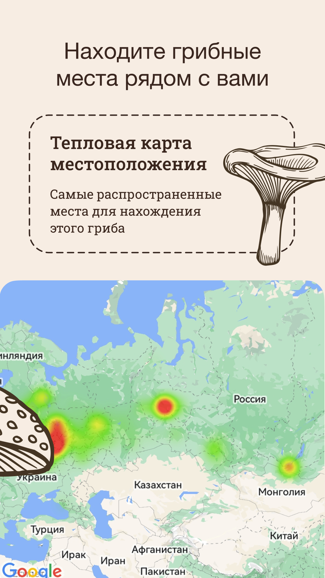 Cкриншот