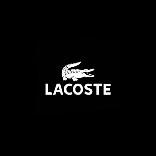 Иконка приложения Lacoste Обои