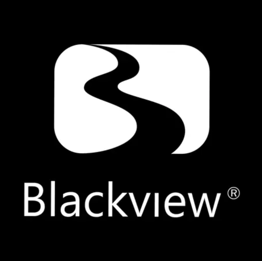 Иконка приложения Blackview Drive